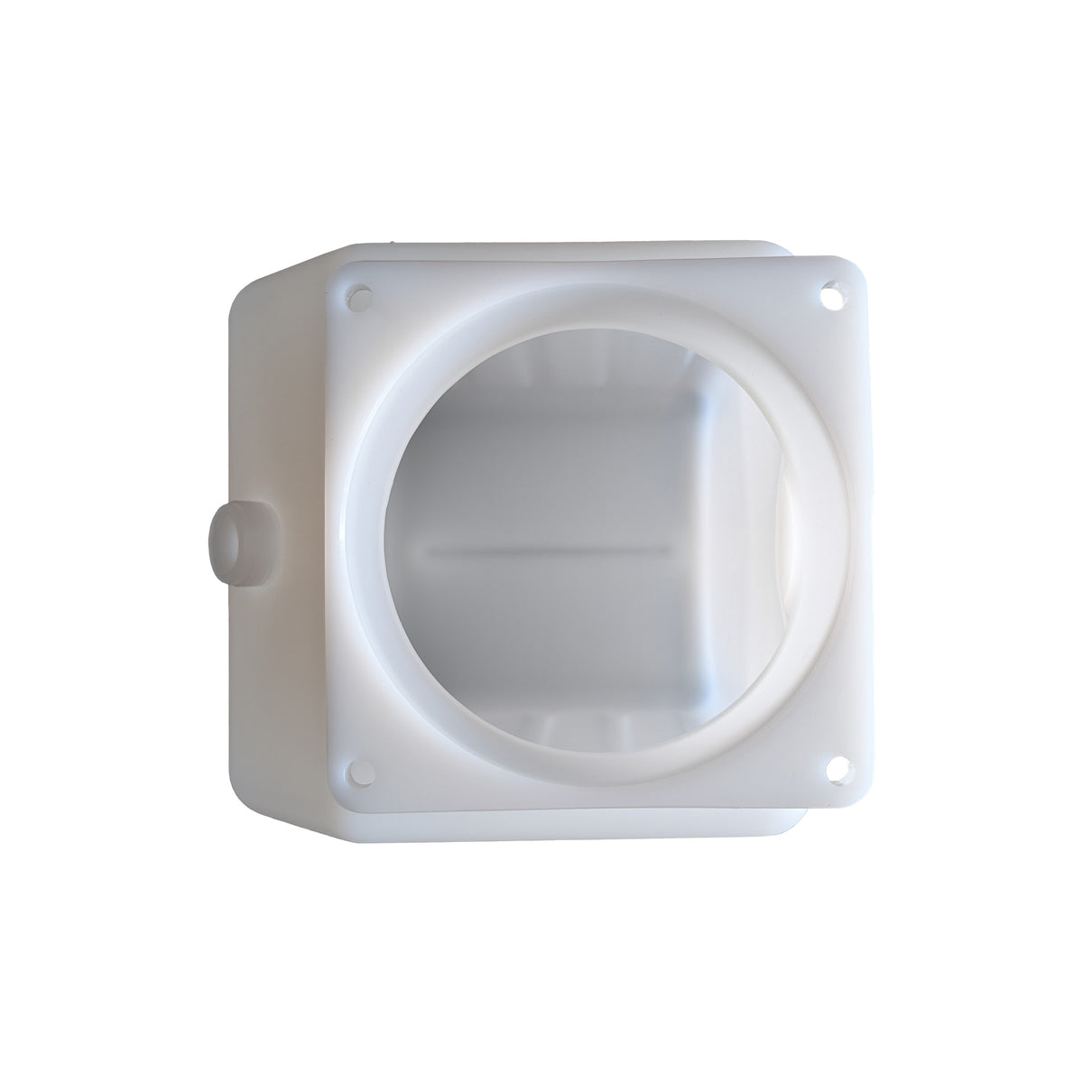 APlusLift_Car_Lift_Oil_Reservo