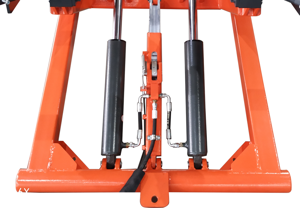 apluslift-hw-sl6600-scissor-