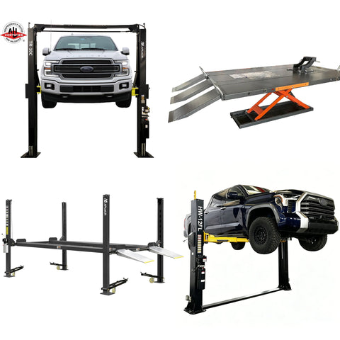 Products For Businesses