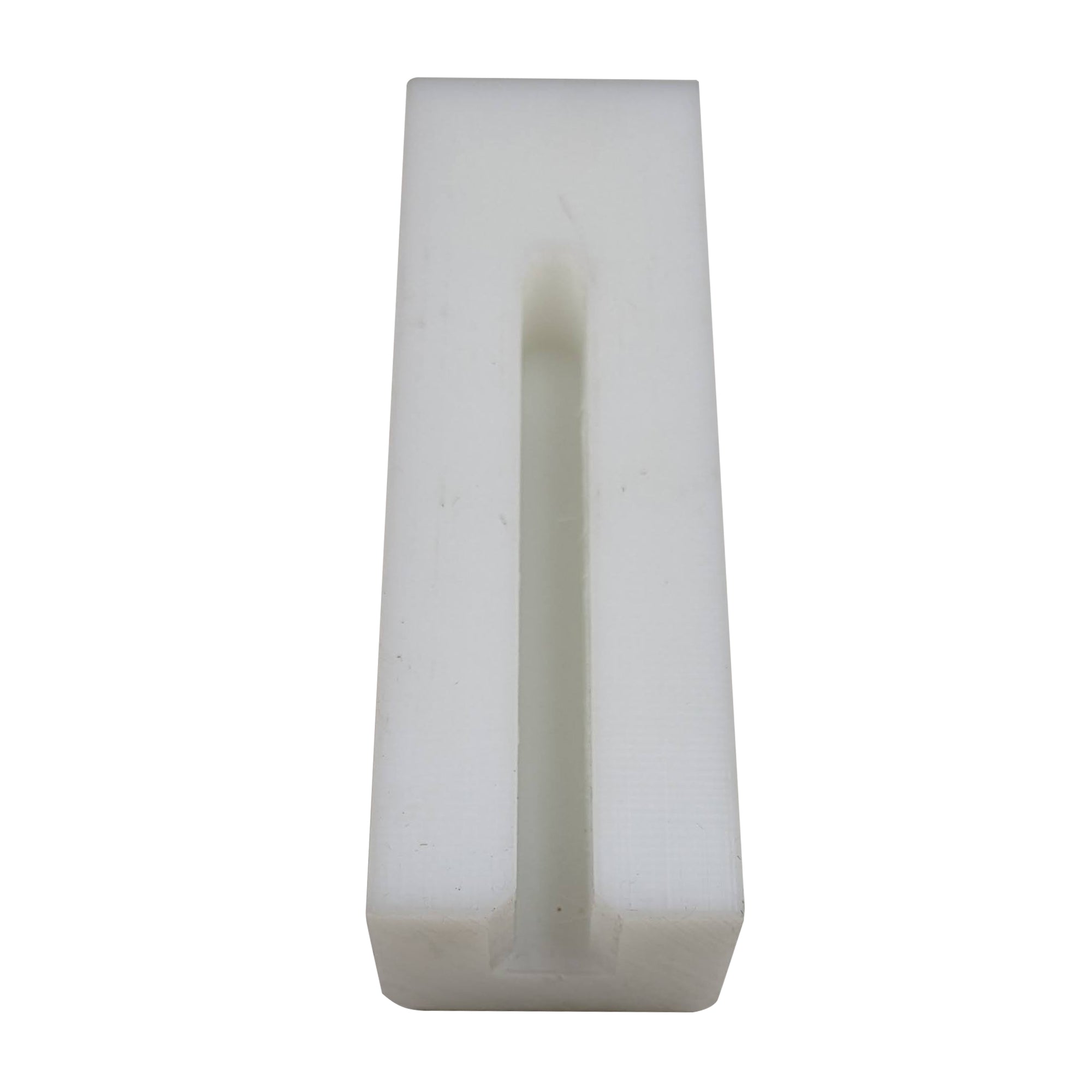 APlusLift 4-Post Lift Slider Block - 2 Pieces