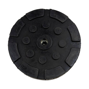 APlusLift Replacement Rubber Pads- 2 Pieces