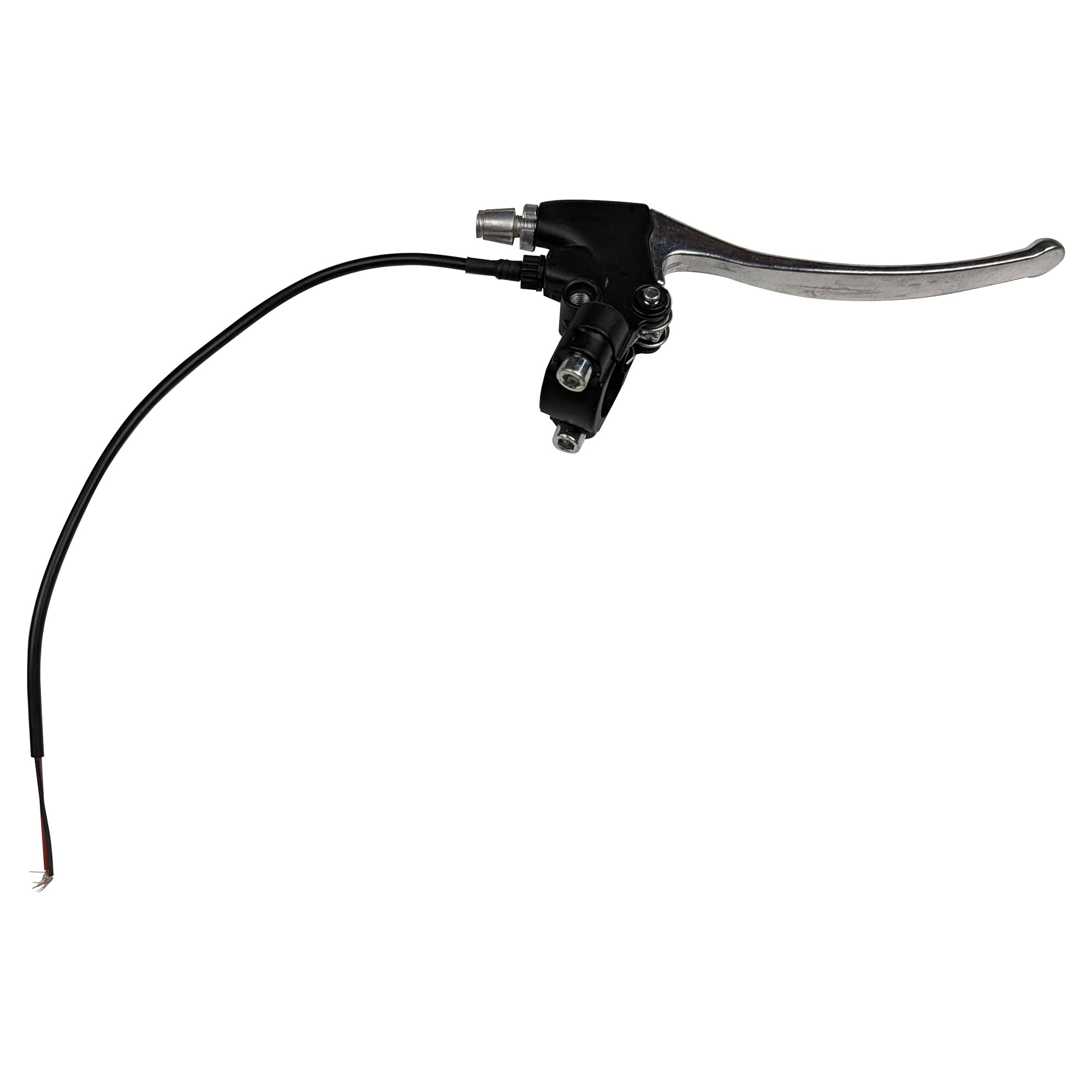 APlusLift HW-SL6600X Release Handle – APlusLift Official Store