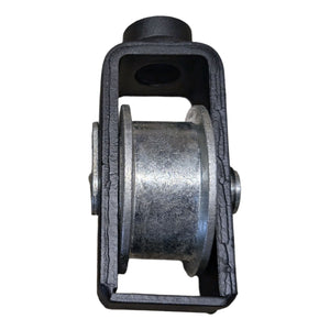 APlusLift Chain Roller Set for 2-Post Lift