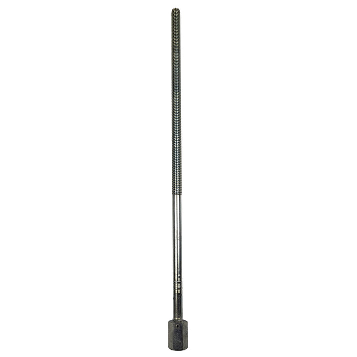 APlusLift Service Jack Rod