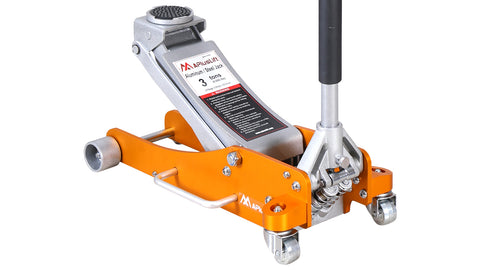 Auto Tools
