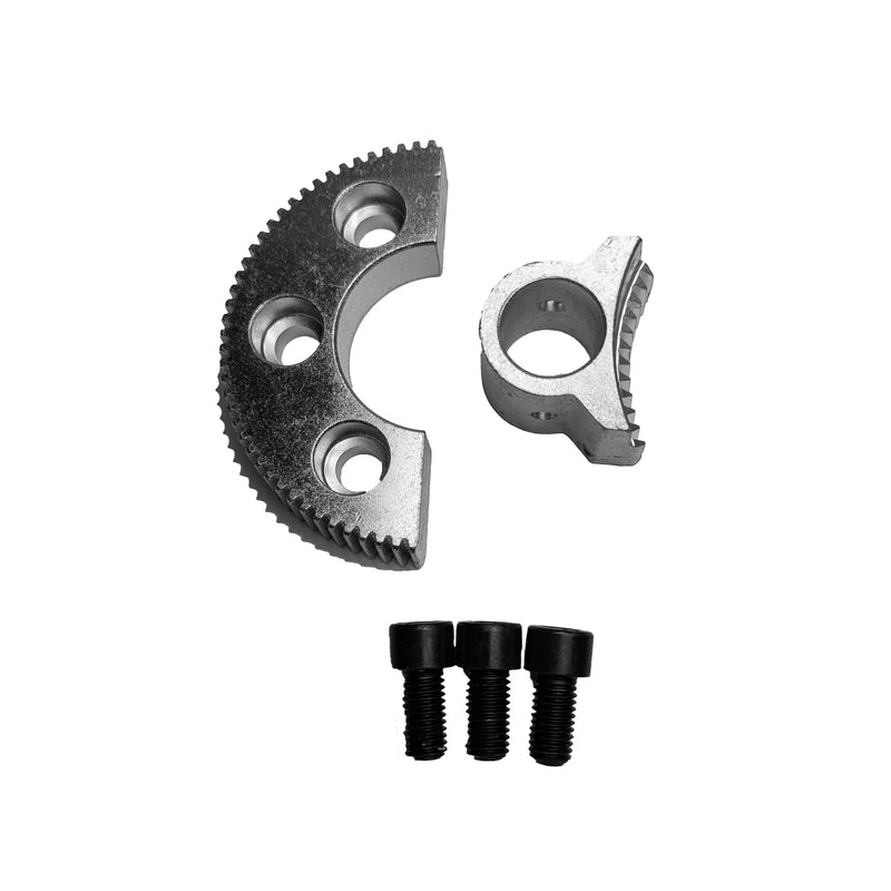 APlusLift 2-Post Car Lift Arm Lock Gear