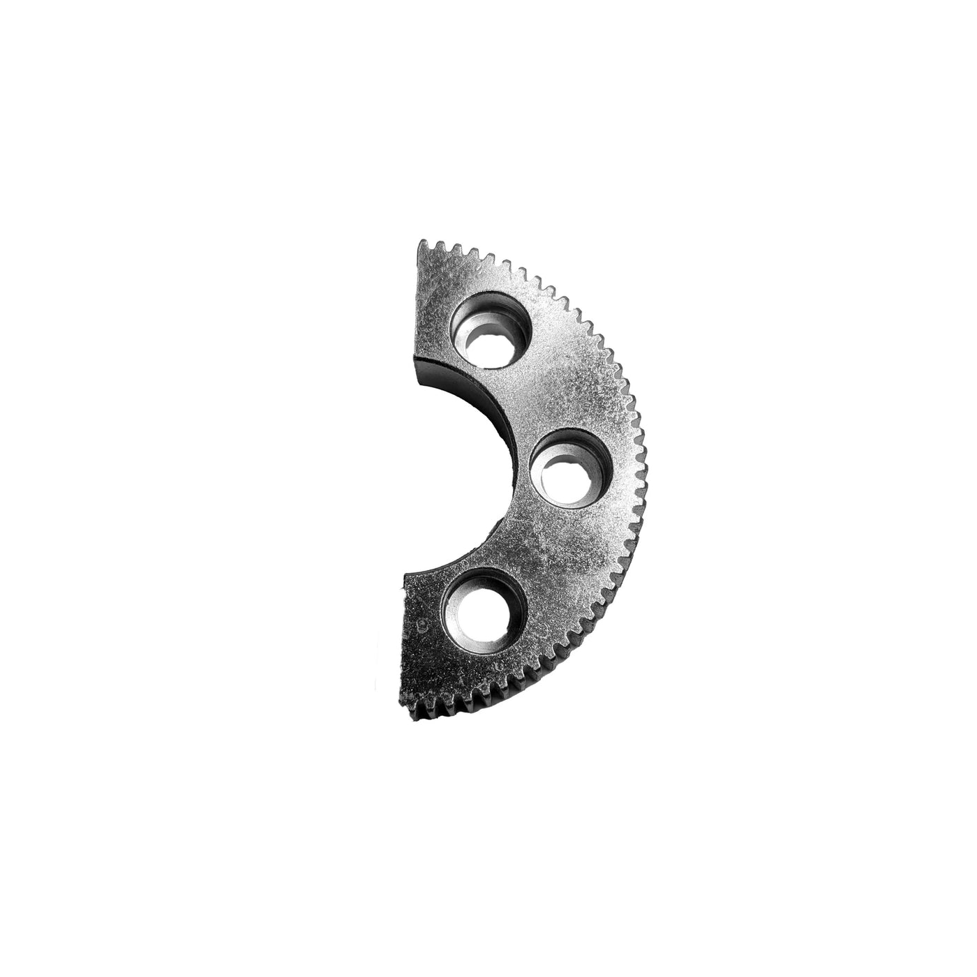 post gear APlusLift 2-Post Car Lift Arm Lock Gear