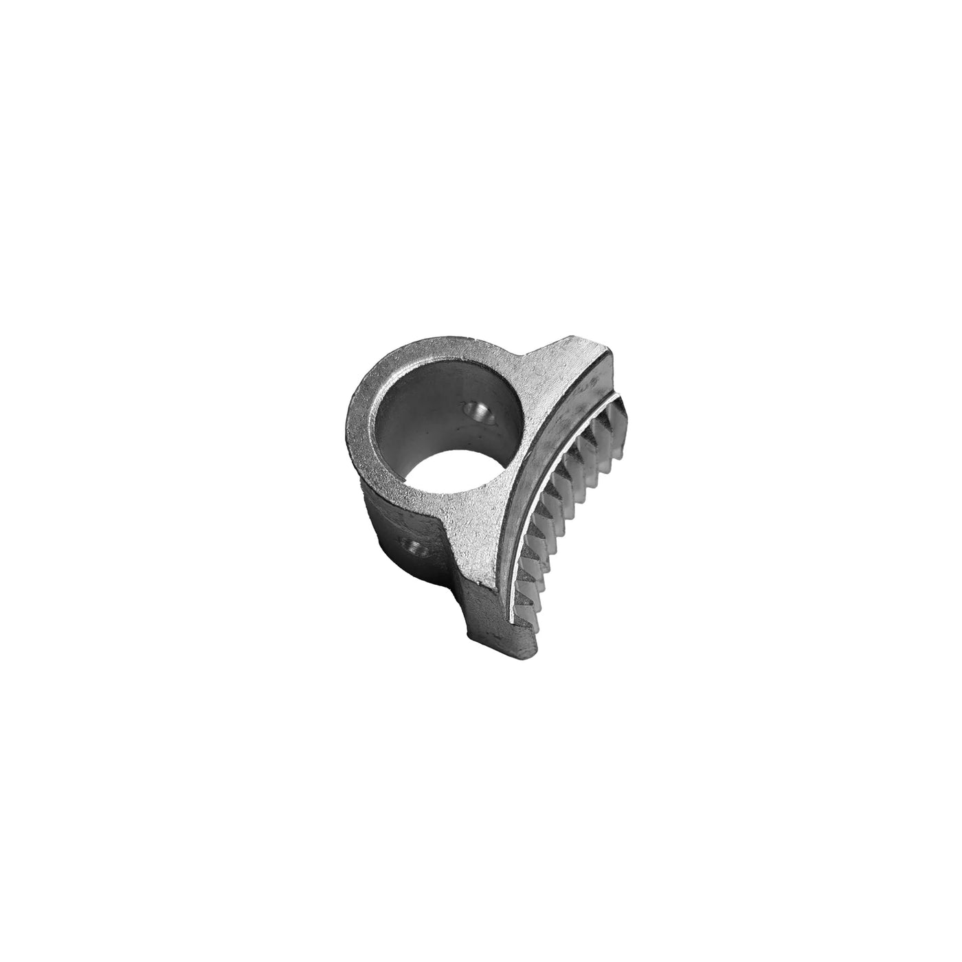 arm gear APlusLift 2-Post Car Lift Arm Lock Gear