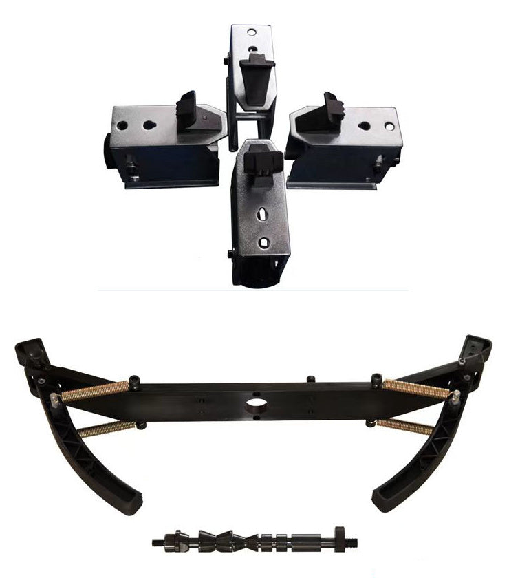 SWING BALANCER バランス調整器 楽天市場】スイングバランサーの通販