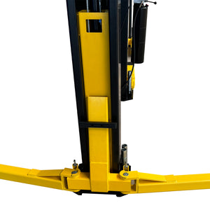  Analyzing image     APlusLift_-12000LB-2-Post_-Overhead-Single-Release-Direct-Drive-Car-Lift-HW-12HD-Long-Carriage-top