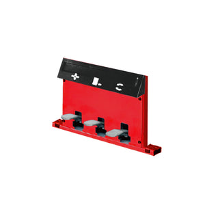 APlusLift BST-24 Tire Wheel Changer and WBS-500 Tire Wheel Balancer Combo