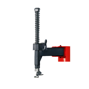 APlusLift BST-24 Tire Wheel Changer and WBS-500 Tire Wheel Balancer Combo