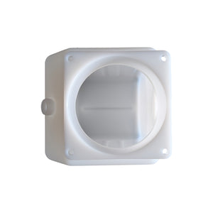 APlusLift 4-Post Car Lift Power Unit Oil Reservoir Tank