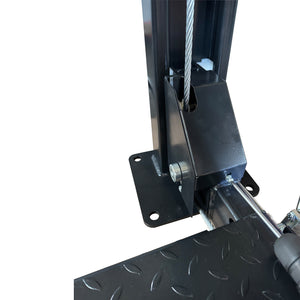 APlusLift_Falcon_9000LB_4-Post_Car_Lift_-_AP-9H_thicker_rod