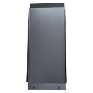 Replacement Ramp (Single) for MT2200 and MT2200X Lift Tables