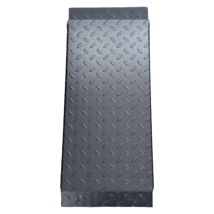 Replacement Ramp (Single) for MT2200 and MT2200X Lift Tables