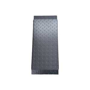 Replacement Ramp (Single) for MT2200 and MT2200X Lift Tables
