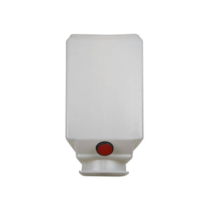 APlusLift Power Unit Reservoir Oil Tank for  HW-9KFL, HW-9KOH, HW-10KBP-A, HW-10KOH-A, HW-10ASY, AP-10SR, HW-8S, HW-8SXLT, HW-SL6600X and HW-D9XLT