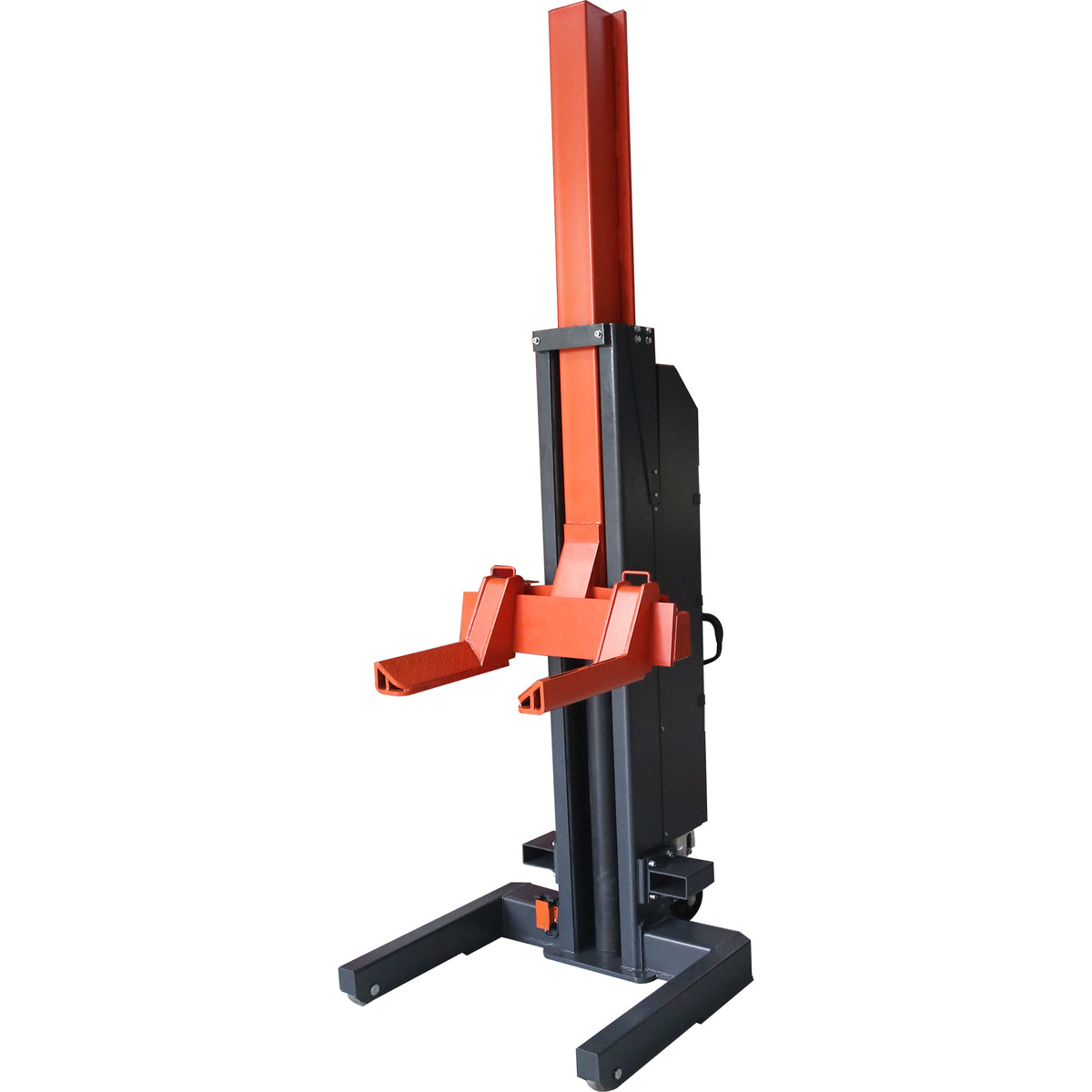 [Pre-Order] APluslift Falcon 18000LB and 22000LB Mobile Column Lifting ...