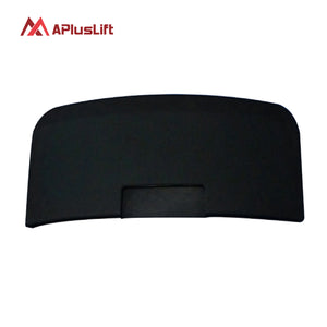 APlusLift Tire Changer Parts Bead Breaker Shovel Protection Cover