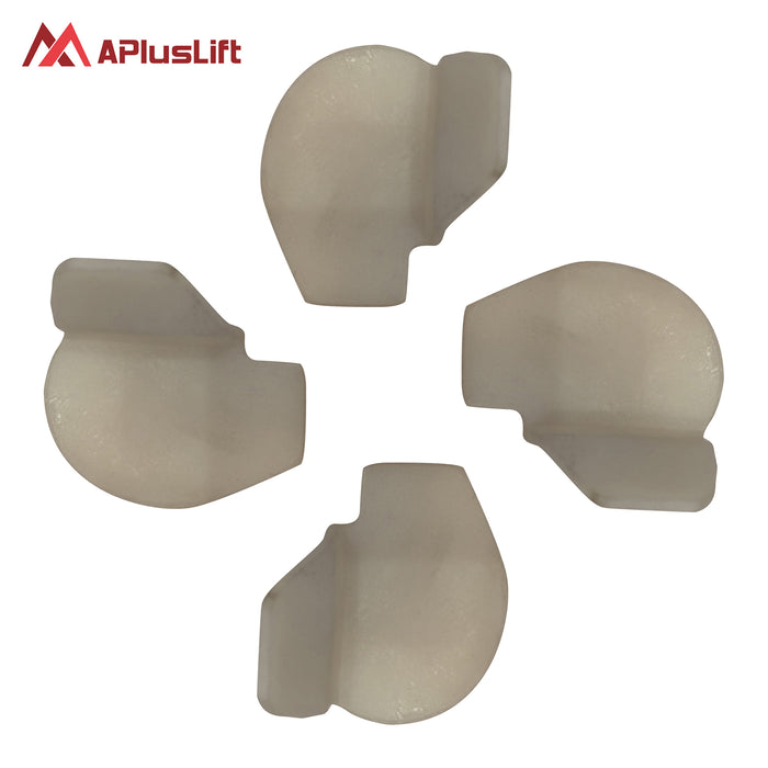 APlusLift Mount and Demount Head Protectors for Tire Changers
