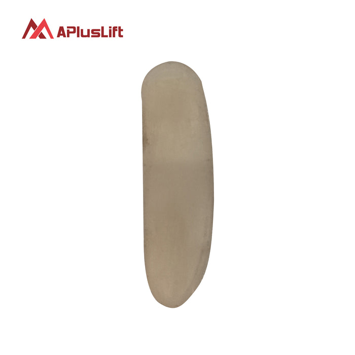 APlusLift Mount and Demount Head Flat Protector for Tire Changer