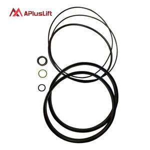 APlusLift Tire Changer Parts Seal Assembly for THA-28