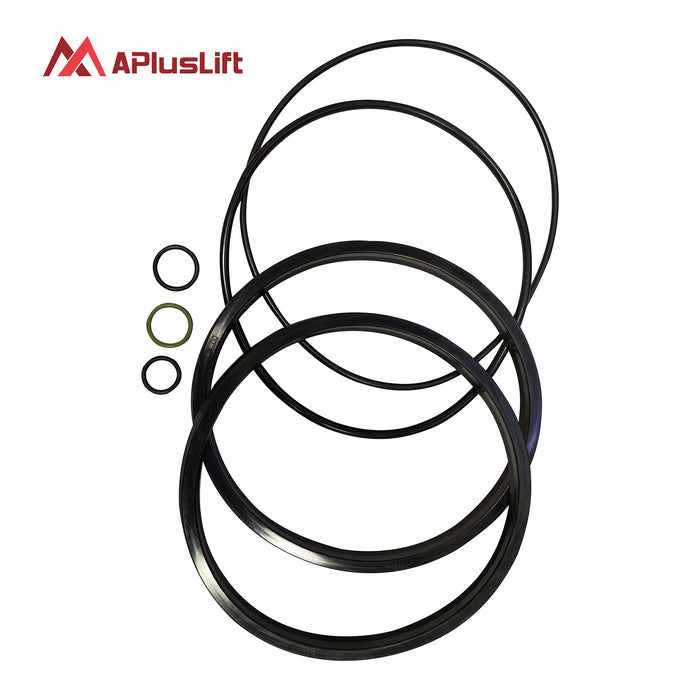 APlusLift Seal Assembly for Tire Changer