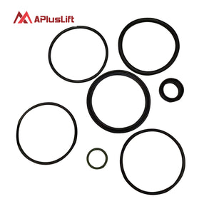 APlusLift Tire Changer Parts Seal Assembly for Clamping Cylinder for THA-28