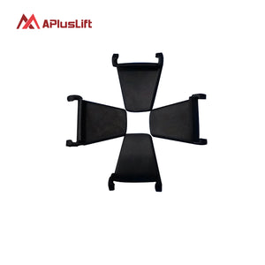 APlusLift Tire Changer Parts Jaw's Protector