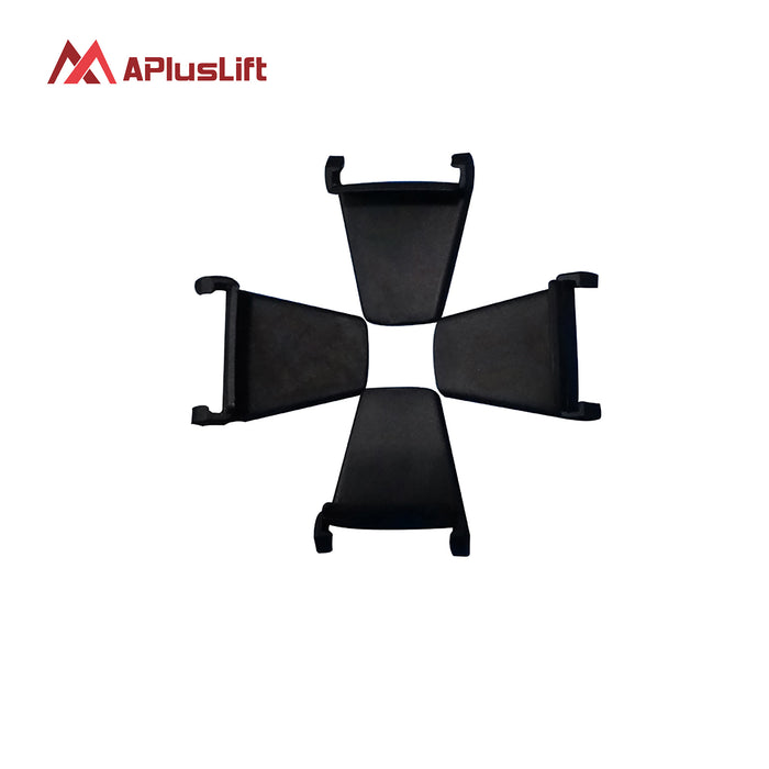 APlusLift Jaw Protector for Tire Changers