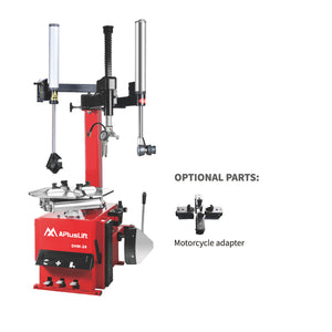 APlusLIft DHM-24-Tire-Changer-Optional-Parts