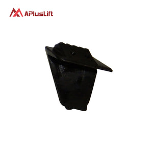 APlusLift Tire Changer Parts Jaw