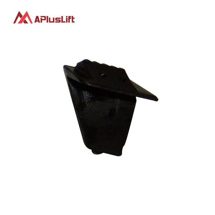 APlusLift Jaw for Tire Changer