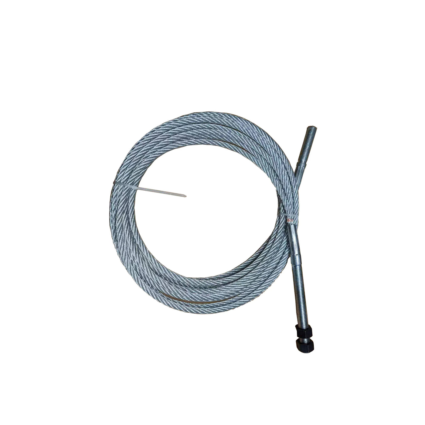 APlusLift 4-Post Lift Equalizer Cable - One Set of 4 – APlusLift