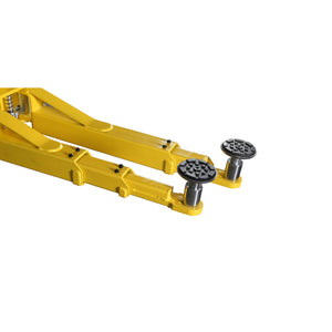 APlusLift 2-Post Car Lift Arm for AP-10SR, HW-10KBP and HW-10KOH car lift models