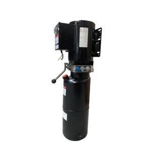 APlusLift Power Unit for HW-10KBP HW-10KOH  HW-10ASY AP-10SR TR-10C TR-10CX 220V and HW-8S HW-8SXLT HW-SL6600X 110V