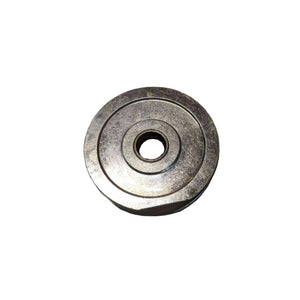 APlusLift Car Lift Pulley for HW-10KBP HW-10KOH HW-10ASY AP-10SR HW-8S on Crossbeam, HW-8S Under Runway, HW-8SXLT on Crossbeam, and HW-8SXLT Under Runway