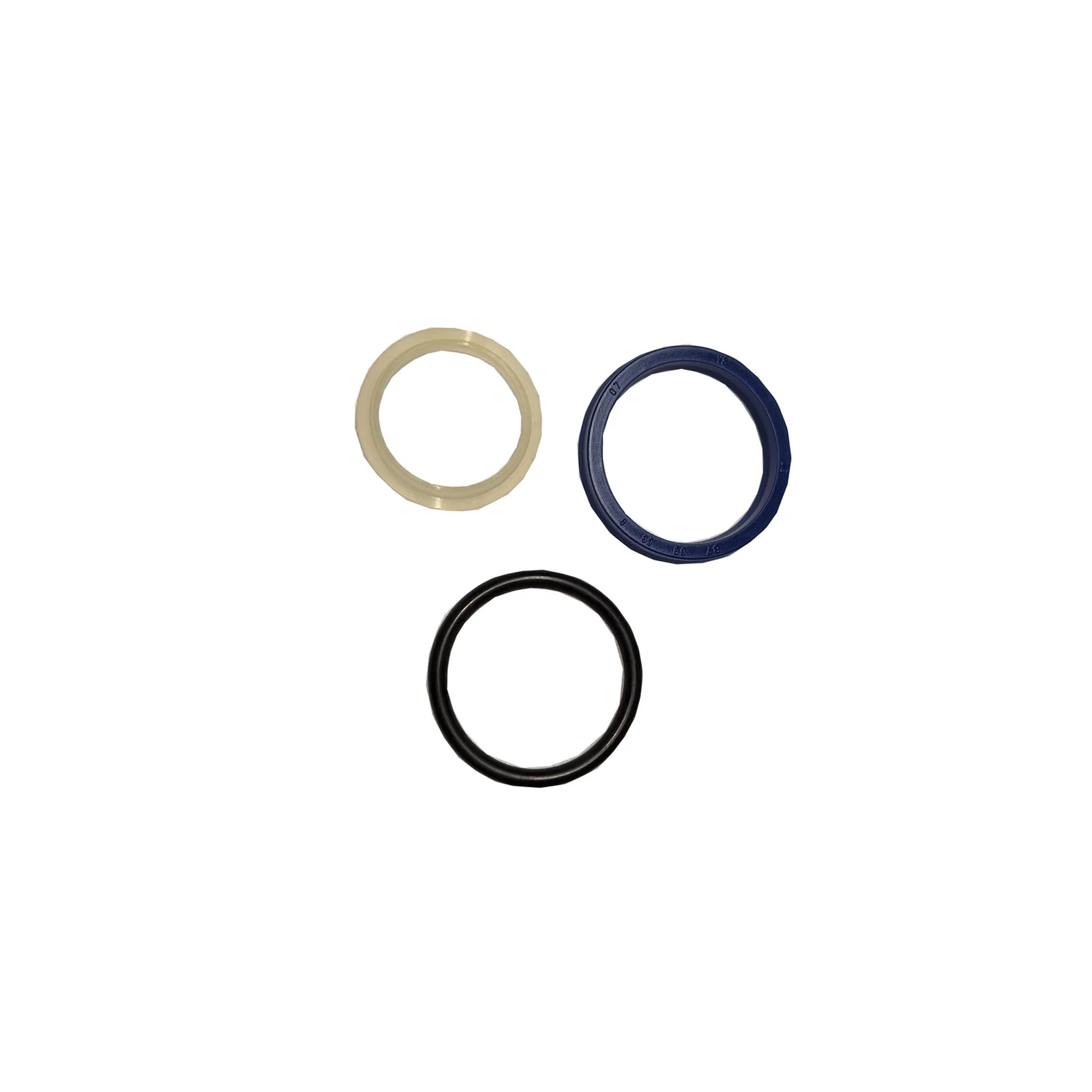 APlusLift Scissor Lift Cylinder Sealing Kit – APlusLift Official Store