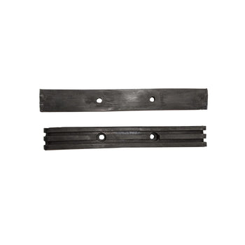 2-Post Lift Parts – Page 2 – APlusLift Official Store