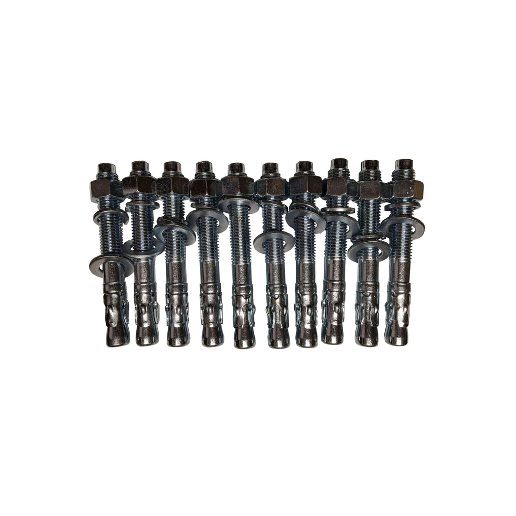 2-Post Lift Parts – APlusLift Official Store
