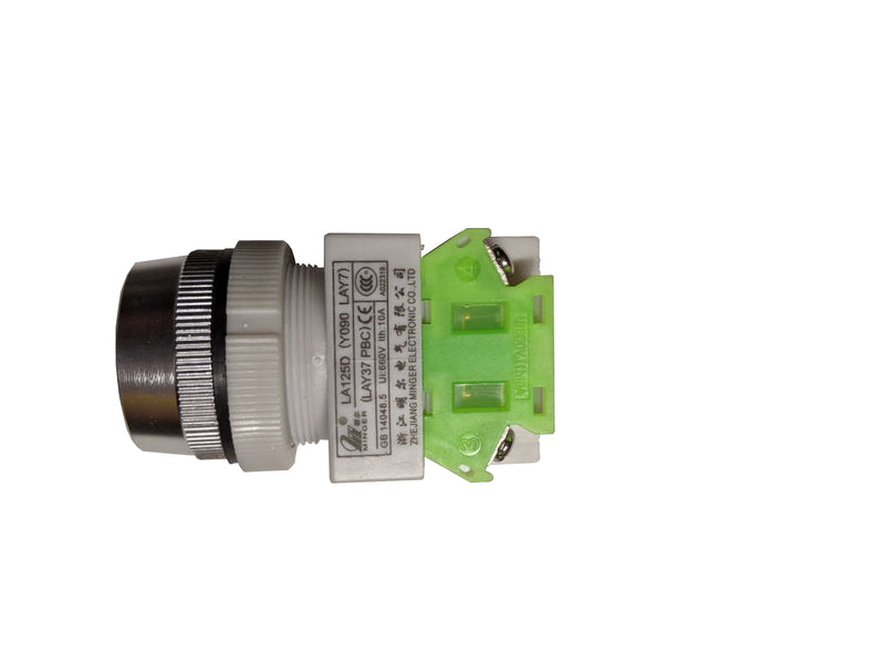 car-lift-power-unit-push-