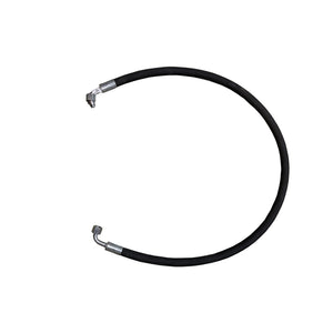 short hose for HW-10KBP(3 1/2‘) HW-10KOH(3 1/2’) HW-10ASY(1‘) AP-10SR(1')
HW-SL6600X HW-8S HW-8SXLT
