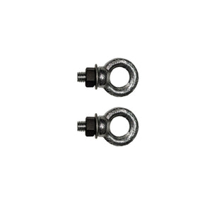 APlusLift 1,500LB Motorcycle Lift Table Cylinder Hose