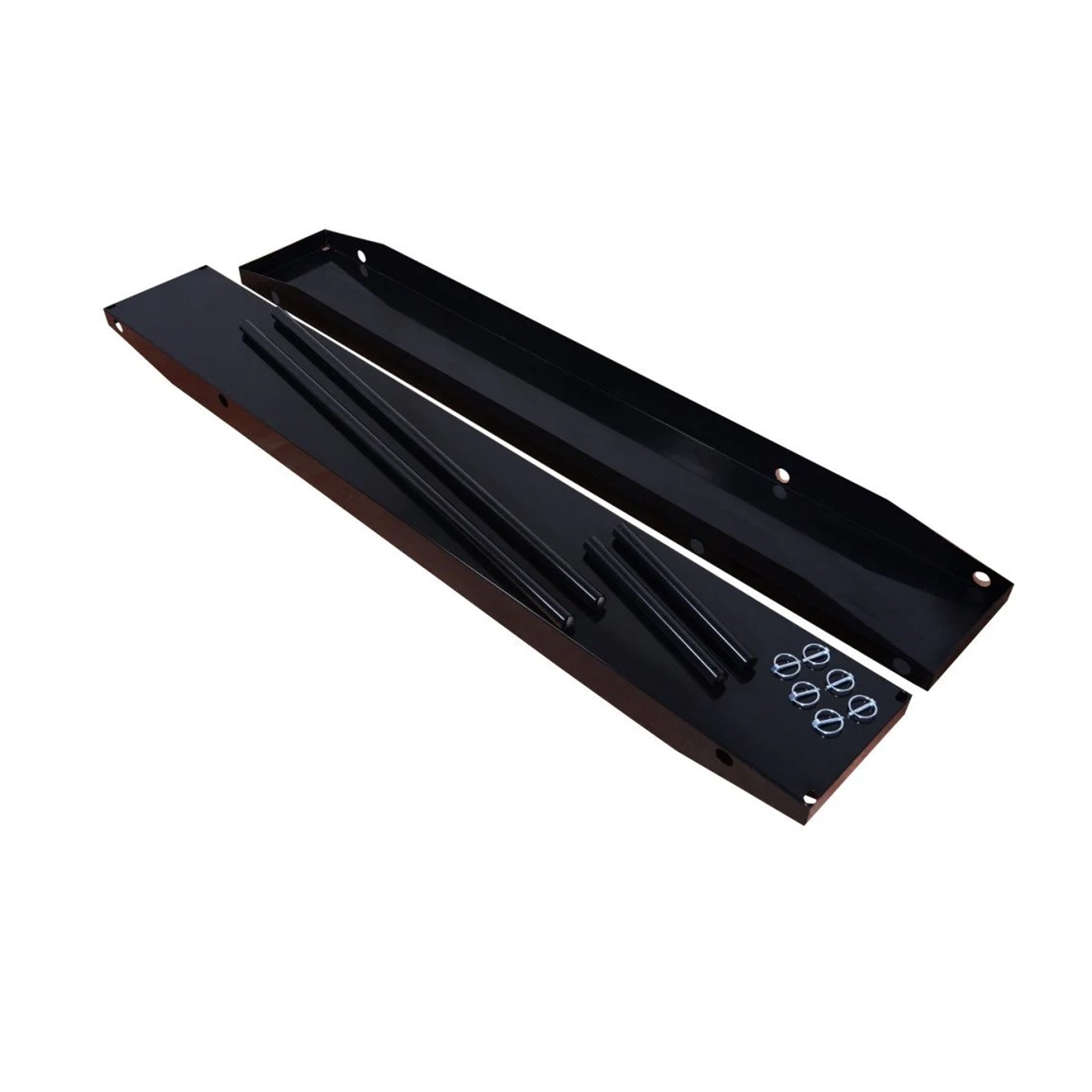 motorcycle-lift-table-side-